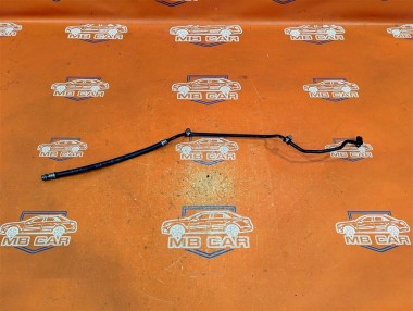 Трубка АКПП MERCEDES-BENZ E-класс W211/S211 (2002 - 2006) — Разборка Мерседес