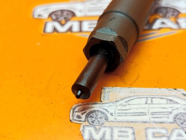 Форсунка ДИЗЕЛЬ MERCEDES-BENZ R-класс W251 рестайлинг 2 (2010 - 2017) — Разборка Мерседес