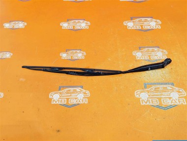 Поводок дворников MERCEDES-BENZ A-класс W168 (1997 - 2001) — Разборка Мерседес