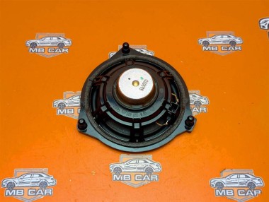 Динамик MERCEDES-BENZ S-класс W222/C217/A217 (2013 - 2017) — Разборка Мерседес