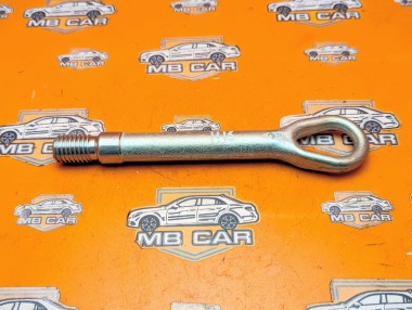 Крюк буксировочный MERCEDES-BENZ GLK-класс X204 (2008 - 2012) — Разборка Мерседес