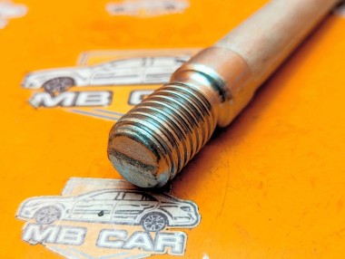 Крюк буксировочный MERCEDES-BENZ GLK-класс X204 (2008 - 2012) — Разборка Мерседес