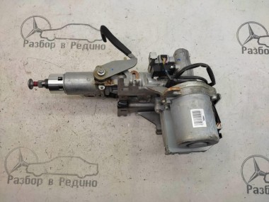 ЭГУР MERCEDES-BENZ Citan W415 (2012 - 2021) — Разборка Мерседес