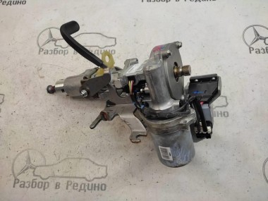 ЭГУР MERCEDES-BENZ Citan W415 (2012 - 2021) — Разборка Мерседес