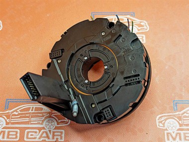 Шлейф подрулевой MERCEDES-BENZ C-класс W203/S203/CL203 рестайлинг (2004 - 2008) — Разборка Мерседес