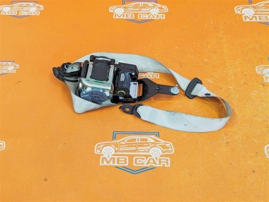 Ремень безопасности передний правый MERCEDES-BENZ CLS-класс C218/X218 (2010 - 2014) — Разборка Мерседес