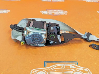 Ремень безопасности передний правый MERCEDES-BENZ CLS-класс C218/X218 (2010 - 2014) — Разборка Мерседес