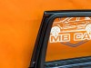 Дверь задняя правая MERCEDES-BENZ C-класс W204/S204 (2006 - 2011) фото 13 — Разборка Мерседес