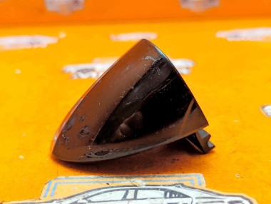 Крышка ручки двери MERCEDES-BENZ GL-класс X164 (2006 - 2009) &mdash; Разборка Мерседес