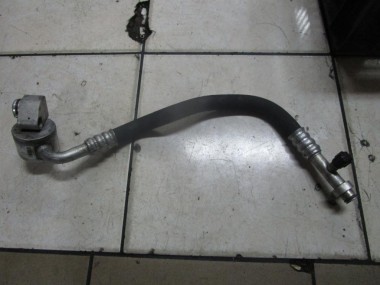 Трубка кондиционера MERCEDES-BENZ E-класс W212/S212/C207/A207 (2009 - 2013) — Разборка Мерседес