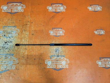 Амортизатор капота MERCEDES-BENZ C-класс W204/S204 (2006 - 2011) — Разборка Мерседес