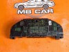 Щиток приборов MERCEDES-BENZ C-класс W204/S204/С204 рестайлинг (2011 - 2015) фото 4 &mdash; Разборка Мерседес