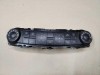 Панель управления климатом MERCEDES-BENZ E-класс W211/S211 (2002 - 2006) фото 1 — Разборка Мерседес