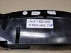 Панель управления климатом MERCEDES-BENZ E-класс W211/S211 (2002 - 2006) фото 2 — Разборка Мерседес