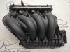 Коллектор впускной MERCEDES-BENZ E-класс W210/S210 (1995 - 1999) фото 1 — Разборка Мерседес