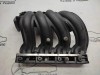 Коллектор впускной MERCEDES-BENZ E-класс W210/S210 (1995 - 1999) фото 4 — Разборка Мерседес