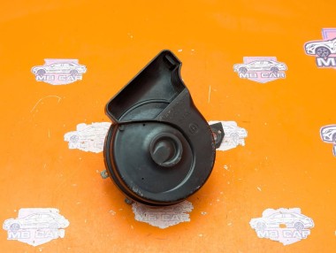 Сигнал MERCEDES-BENZ CLK-класс C209/A209 (2002 - 2005) &mdash; Разборка Мерседес