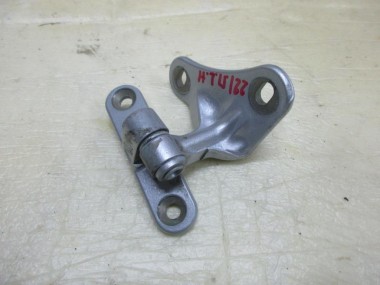 Петля двери MERCEDES-BENZ S-класс W221 (2005 - 2009) — Разборка Мерседес