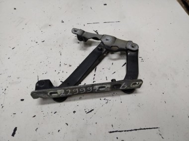 Петля капота MERCEDES-BENZ S-класс W220 рестайлинг (2002 - 2005) — Разборка Мерседес