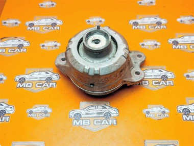 Опора двигателя MERCEDES-BENZ GLC-класс Coupe C253 (2016 - 2019) — Разборка Мерседес