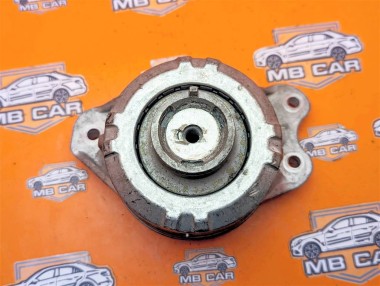 Опора двигателя MERCEDES-BENZ GLC-класс Coupe C253 (2016 - 2019) — Разборка Мерседес
