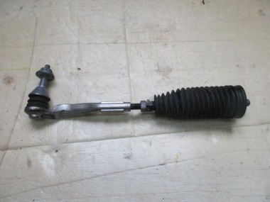 Рулевые наконечники в сборе MERCEDES-BENZ CLS-класс C257 (2017 - 2021) — Разборка Мерседес