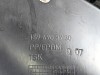 Подкрылок передний левый, задняя часть MERCEDES-BENZ A-класс W169 (2004 - 2008) A 150 1.5 MT (95 л.с.) фото 3 &mdash; Разборка Мерседес