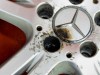 Колеса 16 MERCEDES-BENZ E-класс W211/S211 рестайлинг (2006 - 2009) фото 14 — Разборка Мерседес