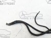 Провод стартера MERCEDES-BENZ V-class W638 фото 4 — Разборка Мерседес