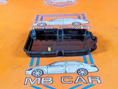 Поддон АКПП MERCEDES-BENZ E-класс W211/S211 (2002 - 2006) &mdash; Разборка Мерседес