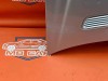 Капот MERCEDES-BENZ E-class w211 фото 2 — Разборка Мерседес