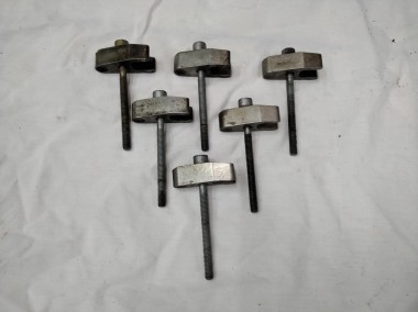 Кронштейн крепления форсунок MERCEDES-BENZ E-класс W212/S212/C207/A207 (2009 - 2013) — Разборка Мерседес