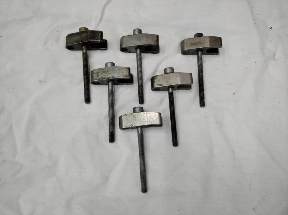 Кронштейн крепления форсунок MERCEDES-BENZ E-класс W212/S212/C207/A207 (2009 - 2013) фото 1 — Разборка Мерседес