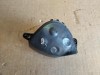 Кнопка на руле MERCEDES-BENZ E-класс W211/S211 (2002 - 2006) фото 1 &mdash; Разборка Мерседес