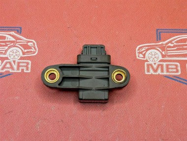 Датчик ускорения MERCEDES-BENZ S-класс W220 (1998 - 2005) — Разборка Мерседес