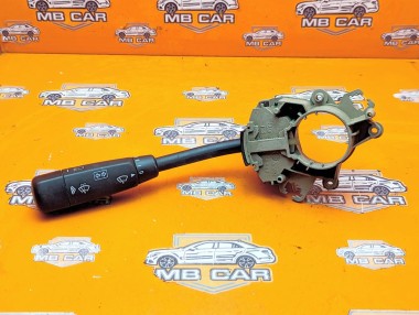 Переключатель подрулевой MERCEDES-BENZ CLK-класс C208/W208 (1997 - 2000) — Разборка Мерседес