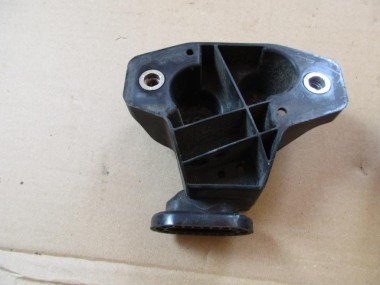 Кронштейн крепления бампера MERCEDES-BENZ GL-класс X164 (2006 - 2009) — Разборка Мерседес