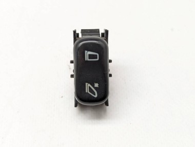 Кнопка регулировки зеркал MERCEDES-BENZ M-класс W163 (1997 - 2001) — Разборка Мерседес