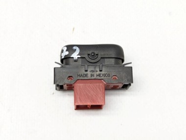 Кнопка регулировки зеркал MERCEDES-BENZ M-класс W163 (1997 - 2001) — Разборка Мерседес