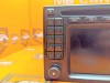 Команд MERCEDES-BENZ M-класс W163 рестайлинг (2001 - 2005) фото 3 &mdash; Разборка Мерседес