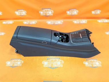 Подлокотник MERCEDES-BENZ S-класс W222/C217/A217 (2013 - 2017) — Разборка Мерседес