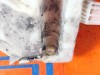 Бачок омывателя MERCEDES-BENZ M-класс W163 (1997 - 2001) ML 230 2.3 4MATIC MT (150 л.с.) фото 6 &mdash; Разборка Мерседес