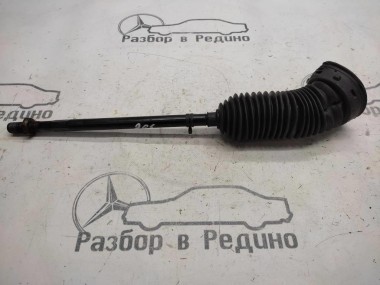 Рулевые наконечники в сборе MERCEDES-BENZ Sprinter w906 — Разборка Мерседес