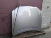 Капот MERCEDES-BENZ S-class w220 фото 1 — Разборка Мерседес