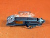 Домкрат MERCEDES-BENZ C-класс W204/S204 (2006 - 2011) фото 2 &mdash; Разборка Мерседес