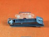 Домкрат MERCEDES-BENZ C-класс W204/S204 (2006 - 2011) фото 3 &mdash; Разборка Мерседес