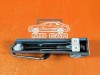 Домкрат MERCEDES-BENZ C-класс W204/S204 (2006 - 2011) фото 4 &mdash; Разборка Мерседес