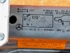 Домкрат MERCEDES-BENZ C-класс W204/S204 (2006 - 2011) фото 5 &mdash; Разборка Мерседес