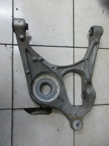 Рычаг задний MERCEDES-BENZ M-класс W166 (2011 - 2015) — Разборка Мерседес