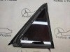 Стекло заднее левое MERCEDES-BENZ M-класс W166 (2011 - 2015) фото 4 — Разборка Мерседес